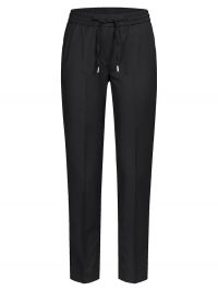Jogger Pants Damen